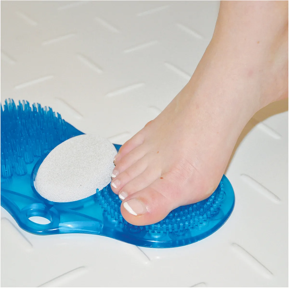 Foot Cleaner with Pumice in Use 2.jpg